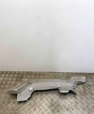 Mercedes-Benz SL R231 Heat shield in engine bay 2316800522 A2316800522