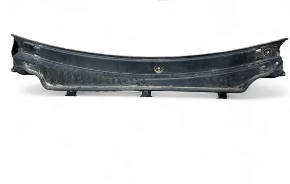Dodge Durango III Wiper trim 55112907AF