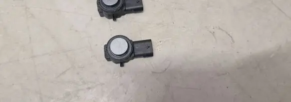 Skoda Superb B9 Parking PDC sensor 5WA919275B