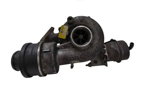 Turbo