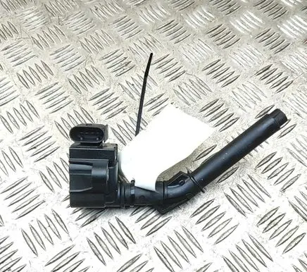 Mercedes-Benz CLA C118 X118 High voltage ignition coil A2829062100