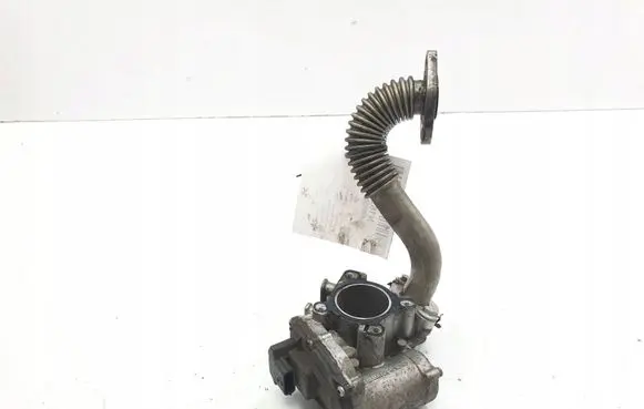 Opel Vivaro Other engine bay part 8200987088