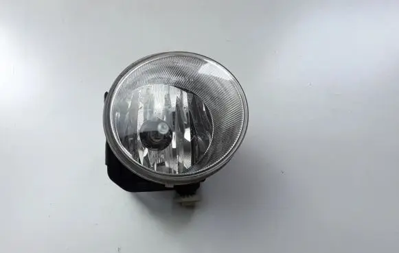Isuzu D-Max Front fog light 0D103R