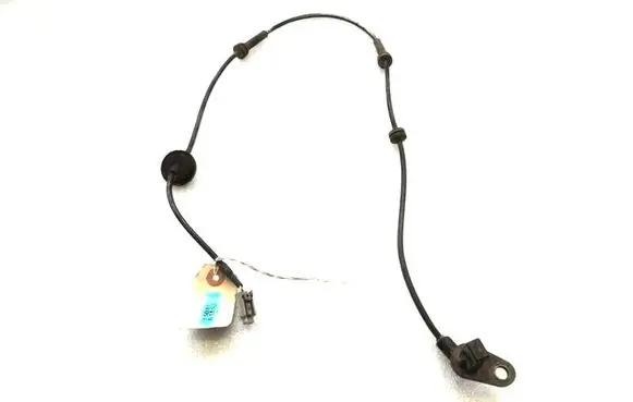Nissan X-Trail T30 ABS brake wheel speed sensor 47910EQ010 47910EQ01A