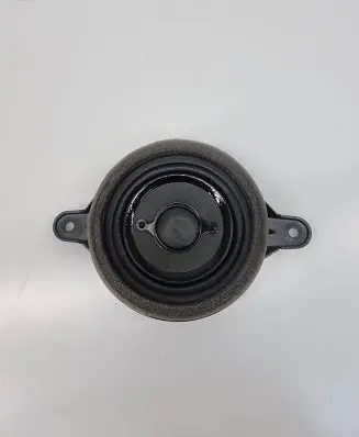 Audi RS6 C7 Front door high frequency speaker 4G0035454