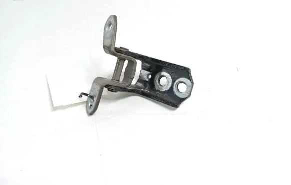 Nissan Juke I F15 Rear door lower hinge 824211KA0A