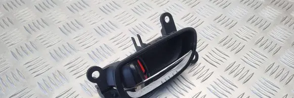 Lexus IS 220D-250-350 Front door interior handle 6929830040 6920830050 6920830040
