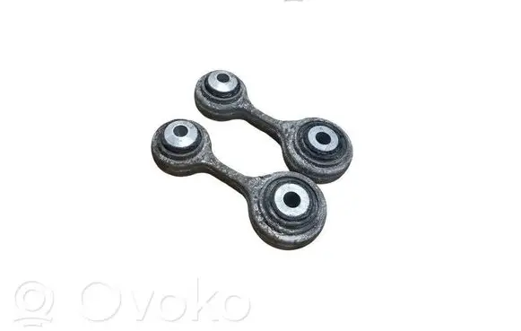 BMW 5 F10 F11 Rear anti-roll bar/stabilizer link 
