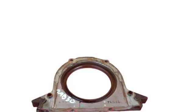 Ford Ranger Rear prop shaft donut coupling/joint USZCZELNIACZ 4MB50