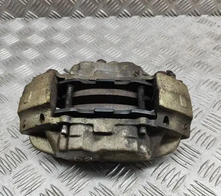 Land Rover Defender Front brake caliper LR017742