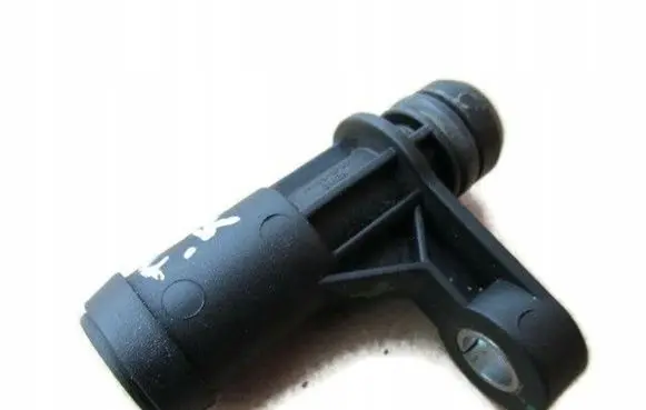 Ford Ecosport Engine coolant pipe/hose