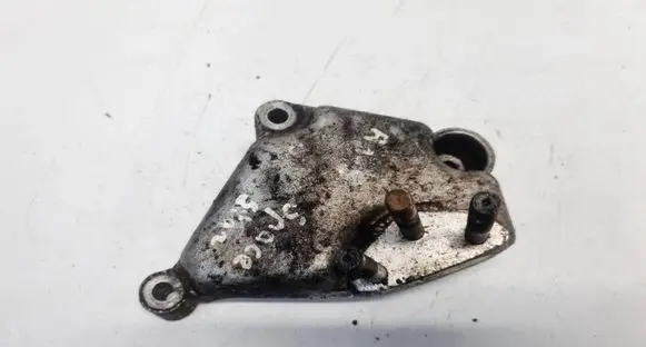 Mitsubishi Space Star Engine mounting bracket 30611139