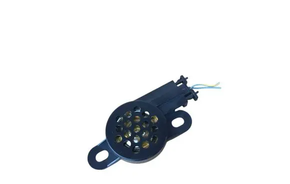 Volkswagen Touareg I Parking PDC sensor speaker 1J0919279