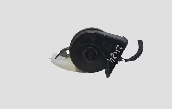 Opel Ampera Horn signal 0055306