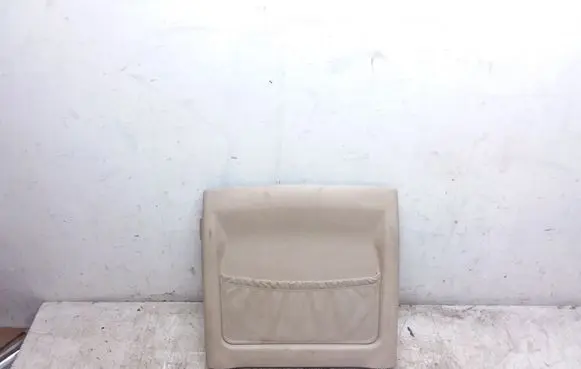 Jaguar XJ X308 Seat trim GNA4650BA