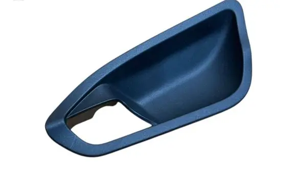 BMW 1 F20 F21 Other rear door trim element 7270975