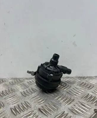 BMW X5 G05 Electric auxiliary coolant/water pump 8651287