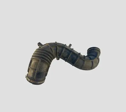 Ford Transit Intercooler hose/pipe 6C111CC00BC