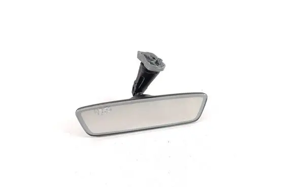 Tesla Model Y Rear view mirror (interior) 149444100D