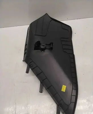 Peugeot 508 Other center console (tunnel) element 96881931F1 1003626X 42359M