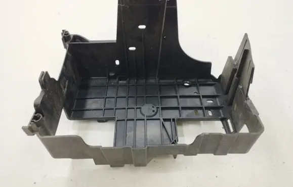 Peugeot 508 Battery tray 968670928005 9040319A0
