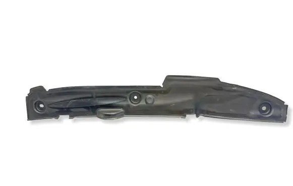 Volvo XC40 Fender end trim 31442798