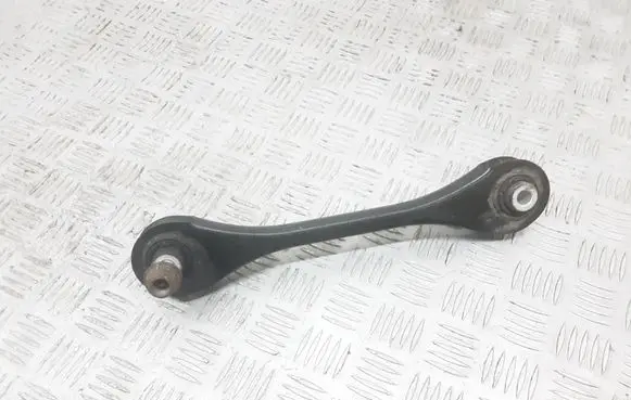 Volkswagen PASSAT B8 Rear control arm 5Q0501529C
