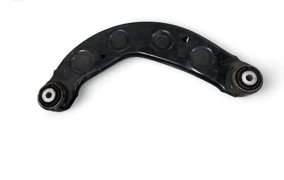 Volvo S90, V90 Rear control arm 31360863