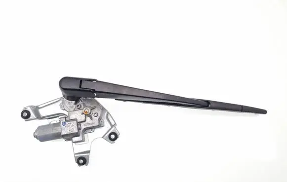 Nissan Murano Z52 Wiper motor A6605 287105AA0A