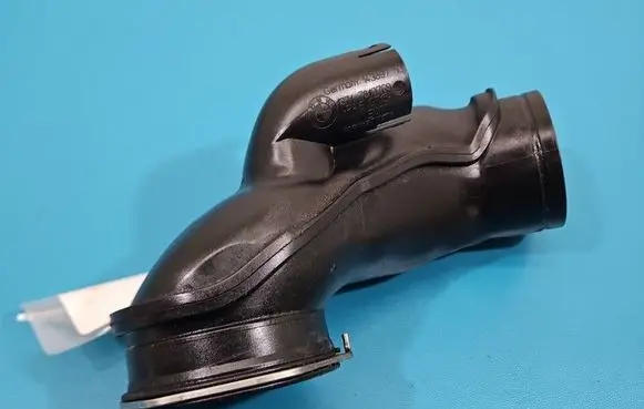 BMW X6 E71 Intercooler hose/pipe 7810769 IMPRK1540132