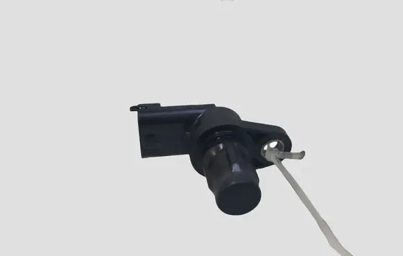 Volvo V70 Camshaft position sensor 0232103063 8658726