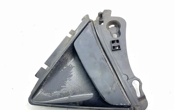 Citroen DS4 Rear door exterior handle 9687712177 242716E
