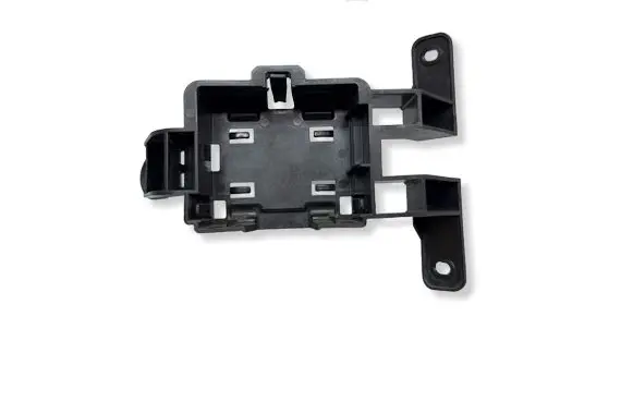 Volkswagen Tiguan Distronic sensor bracket 5NA907908