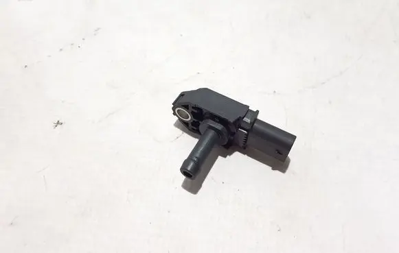 Audi A5 Air pressure sensor 06R906051G