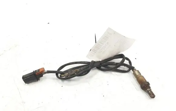 Seat Toledo IV (NH) Lambda probe sensor 04L906262D