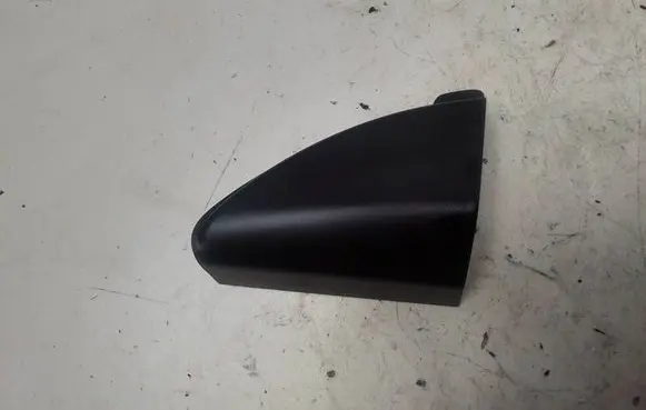 Chevrolet Cruze Panel trim 96984323
