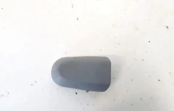 KIA Sorento Other interior part