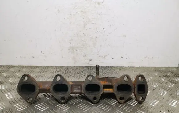 KIA Sorento Exhaust manifold