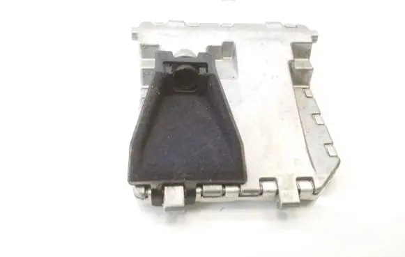 Mercedes-Benz C W204 Windshield/windscreen camera A0009050338