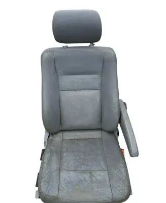 Mercedes-Benz Vito Viano W638 Front passenger seat 
