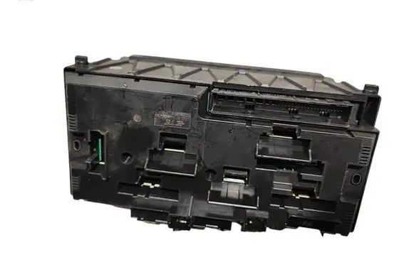 BMW 5 F10 F11 Comfort/convenience module 9353419