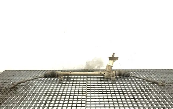 Ford Focus Steering rack JX6C3A500AD