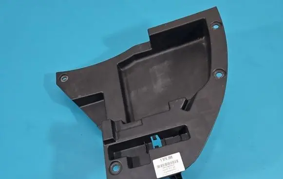 Lexus NX Center console 6499778020 IMPRK1575388