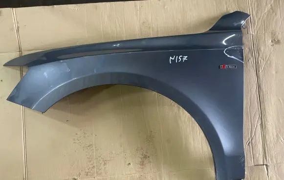 Audi Q5 SQ5 Fender
