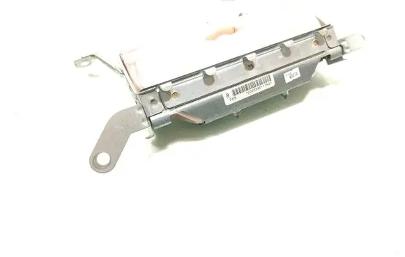 Toyota Verso Knee airbag 