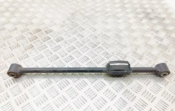 Mercedes-Benz GL X164 Rear upper control arm/wishbone