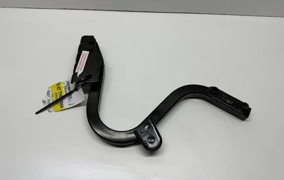 Chevrolet Corvette C7 Engine bonnet/hood prop rod/strut 23432066 254 24519