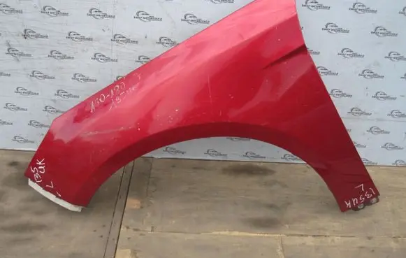 Fender