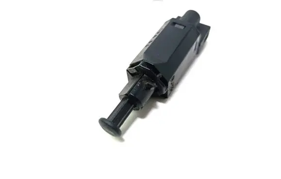 Volkswagen Sharan Brake pedal sensor switch 1H0927189D