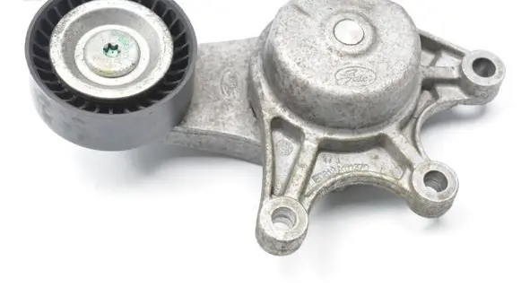 BMW X1 E84 Timing belt/chain tensioner 7594969